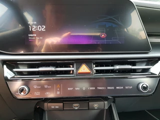 Kia Niro - afbeelding nr 24