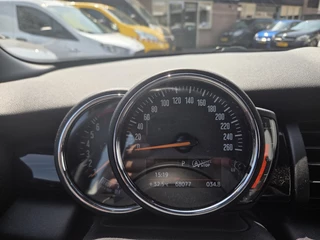 MINI Cooper MINI Cooper Mini 1.5 Pepper - afbeelding nr 13
