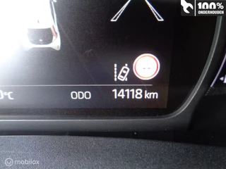 Toyota Aygo Toyota Aygo X 1.0 VVT-i MT Premium + Design pac + camera - afbeelding nr 14