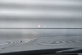 BMW 3 Serie Schuifdak Trekhaak HUD 1e Eig - afbeelding nr 25