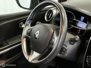 Renault Clio Renault Clio Estate 0.9 TCe Limited - afbeelding nr 24