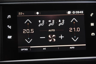 Peugeot 308 - afbeelding nr 16