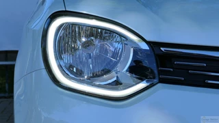 Renault Twingo - afbeelding nr 19
