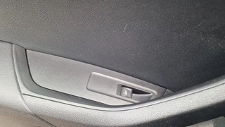 Škoda Karoq Škoda Karoq 1.0 TSI Clever Edition, PDC, NL Auto! - afbeelding nr 29