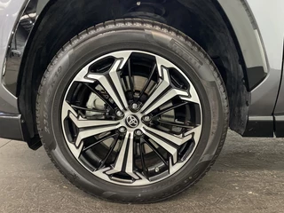 Toyota RAV4 - afbeelding nr 12