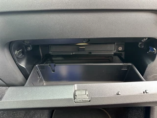 Volvo XC40 Volvo XC40 1.5 T3 Aut. Momentum Business Navi 163 PK !! - afbeelding nr 11