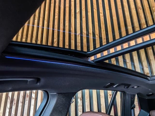 BMW X5 BMW X5 xDrive45e 394PK Automaat High Executive M-Sport | SKYLOUNGE | MASSAGE | VENTILATIE | 360 | RIJASSISTENTIE PAKKET | - afbeelding nr 118