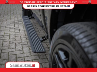 Dodge Ram 1500 DUBBELE CAINE | 5 PERSOONS | DC | - afbeelding nr 49