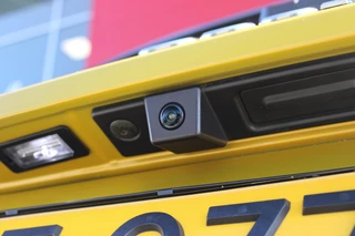 Jeep Avenger Jeep Avenger Summit 54 kWh | ACHTERUITRIJ CAMERA | STOEL VERWARMING | FULL LED KOPLAMPEN | 18