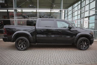 Dodge Ram 1500 - afbeelding nr 26