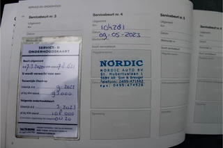 Volvo V90 Pano | Autopilot | Leder - afbeelding nr 2