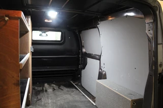 Toyota ProAce - afbeelding nr 18