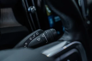 Volvo XC40 Volvo XC40 T2 Geartronic Inscription Pano|Leer|HarmanKardon|Elektrische Achterklep| - afbeelding nr 22