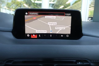 Mazda CX-5 - afbeelding nr 26