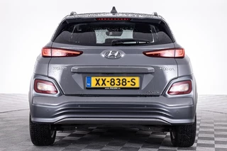 Hyundai Kona - afbeelding nr 26