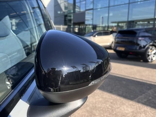 Volvo EX30 - afbeelding nr 29