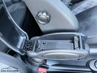 MINI Cooper Mini Mini 1.5 Cooper Chili Business Pano Navi Lage KM - afbeelding nr 60