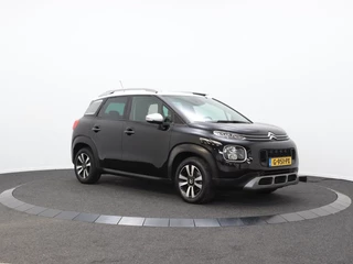 Citroën C3 Aircross - 9866861-0