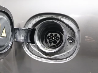 Volvo S90 - afbeelding nr 28