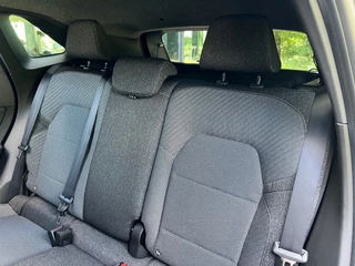 Renault Symbioz Renault Symbioz Techno E-Tech Full Hybrid 145 Pack Driving&Comfort - afbeelding nr 11