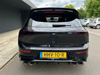 Volkswagen Golf - afbeelding nr 12
