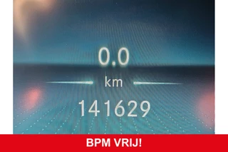 Mercedes-Benz Sprinter L2H2, automaat, LED, mbux, navi, airco, LMV, wit, 148 dkm. - afbeelding nr 13