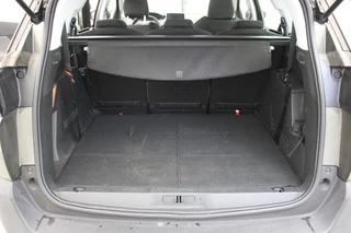 Peugeot 5008 Peugeot 5008 1.2 PureTech Executive 7 Persoons - Carplay, Trekhaak - afbeelding nr 9