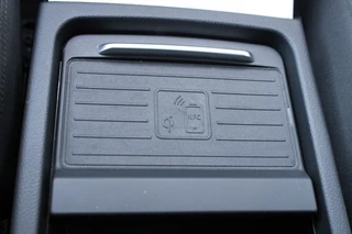 Audi Q5 - afbeelding nr 39