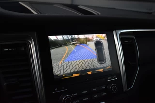Porsche Macan | Camera | Comfortstoelen 14-wegs | Adaptief Demping Systeem | DAB | Orig. NL | - afbeelding nr 12