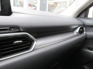 Mazda CX-5 Mazda CX-5 2.0 165pk Aut. SKYLEASE / Trekhaak / Navi / BOVAG garantie - afbeelding nr 39