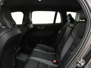 Volvo V60 - afbeelding nr 9