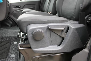 Ford Transit - afbeelding nr 24