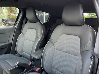 Mitsubishi Colt Mitsubishi Colt 1.0T MT First Edition | Stoelverwarming | Cruise Control | Apple - afbeelding nr 17