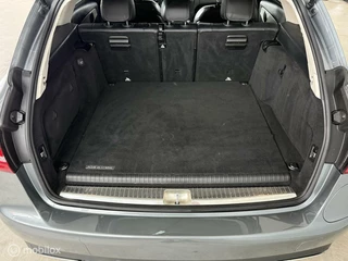 Mercedes-Benz C-Klasse Mercedes C-klasse Estate 350 e Lease Edition - afbeelding nr 17