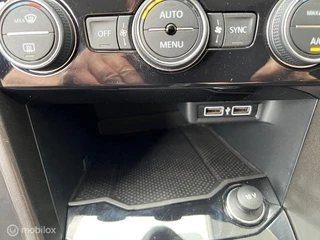Volkswagen T-Roc Volkswagen T-Roc 1.0 TSI Style - afbeelding nr 61