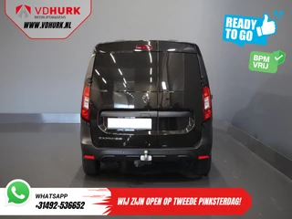 Renault Kangoo - afbeelding nr 6