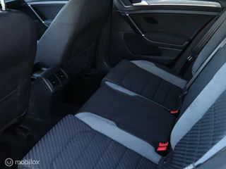Volkswagen Golf Volkswagen Golf 1.5 TSI 150 PK DSG7/AUTOMAAT R-LINE Highline origineel NL Bomvol Opties - afbeelding nr 28