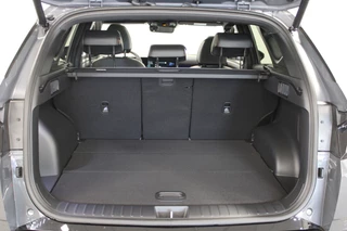 Hyundai Tucson Hyundai Tucson 1.6 T-GDI PHEV N Line Sky 4WD 256 PK Nieuw Model - afbeelding nr 36