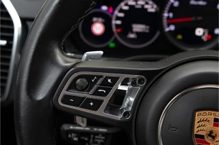 Porsche Cayenne - afbeelding nr 35