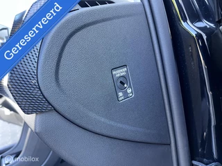 Volkswagen up! Volkswagen Up! 1.0 Camera|PDC|Cruise|Airco|DAB+|Lane.Assist| - afbeelding nr 23
