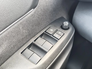 Toyota Yaris Cross - afbeelding nr 22