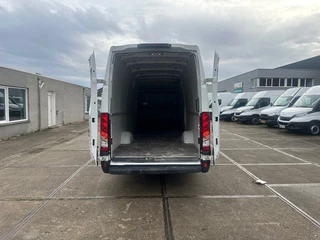 Iveco Daily - afbeelding nr 6