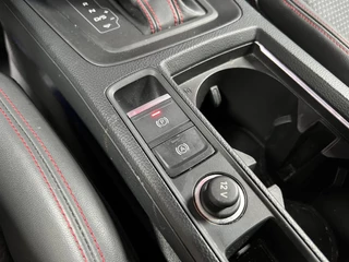 Audi Q3 Audi Q3 Sportback 45 TFSI e S Edition|SONOS|ACC|ELEK. STOEL| - afbeelding nr 11
