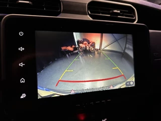 Dacia Duster Dacia Duster 1.3 TCe 150 Extreme *Led*Navi*Camera*Trekhaak* - afbeelding nr 22