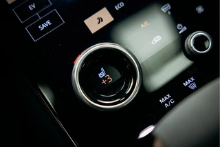 Land Rover Range Rover Velar Land Rover Range Rover Velar 2.0 P400e S | Pano | Stoelverwarming | Achteruitrijcamera | Stuurverwarming | - afbeelding nr 10