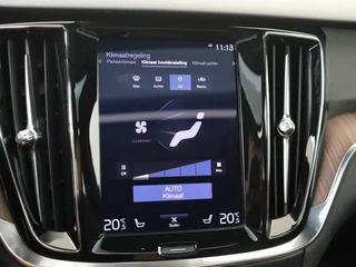 Volvo V60 Volvo V60 Cross Country T5 AWD Pro | Stoelventilatie | Head Up | Panoramadak | - afbeelding nr 29