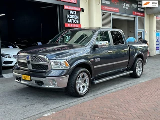 Dodge Ram 1500 - 333434477-0