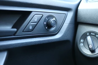 Volkswagen Caddy - afbeelding nr 22