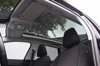Peugeot 308 Peugeot 308 SW 1.2 PureTech Navi/Clima/Camera/Pano/PDC - afbeelding nr 10