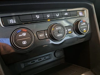 Volkswagen Tiguan - afbeelding nr 9